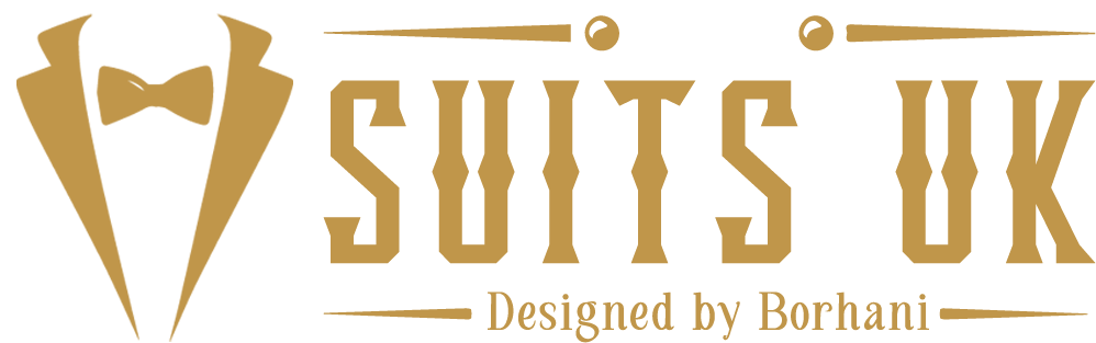 logo_suits