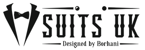 suits_logo_small